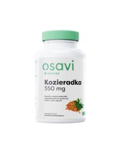 Osavi - OSAVI Fenugreek
