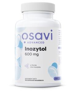 Osavi - OSAVI Inositol
