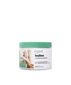 Osavi - OSAVI Inulin from chicory root (270 g / 9 fl. oz.)