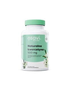 Osavi - OSAVI Natural quercetin (60 caps)