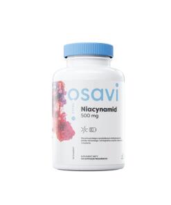 Osavi - OSAVI Niacinamide