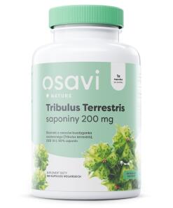 Osavi - OSAVI Tribulus Terrestris