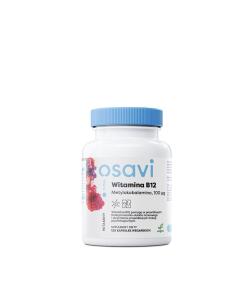 Osavi - OSAVI Vitamin B12
