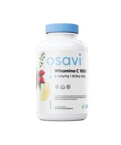 Osavi - OSAVI Vitamin C