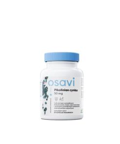 Osavi - OSAVI Zinc Picolinate