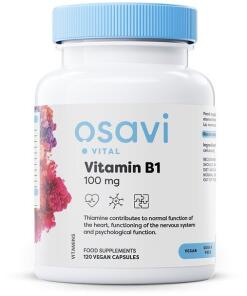 Osavi - Vitamin B1