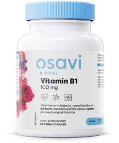 Osavi - Vitamin B1