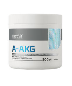 Ostrovit - A-AKG