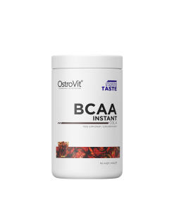 Ostrovit - BCAA Instant