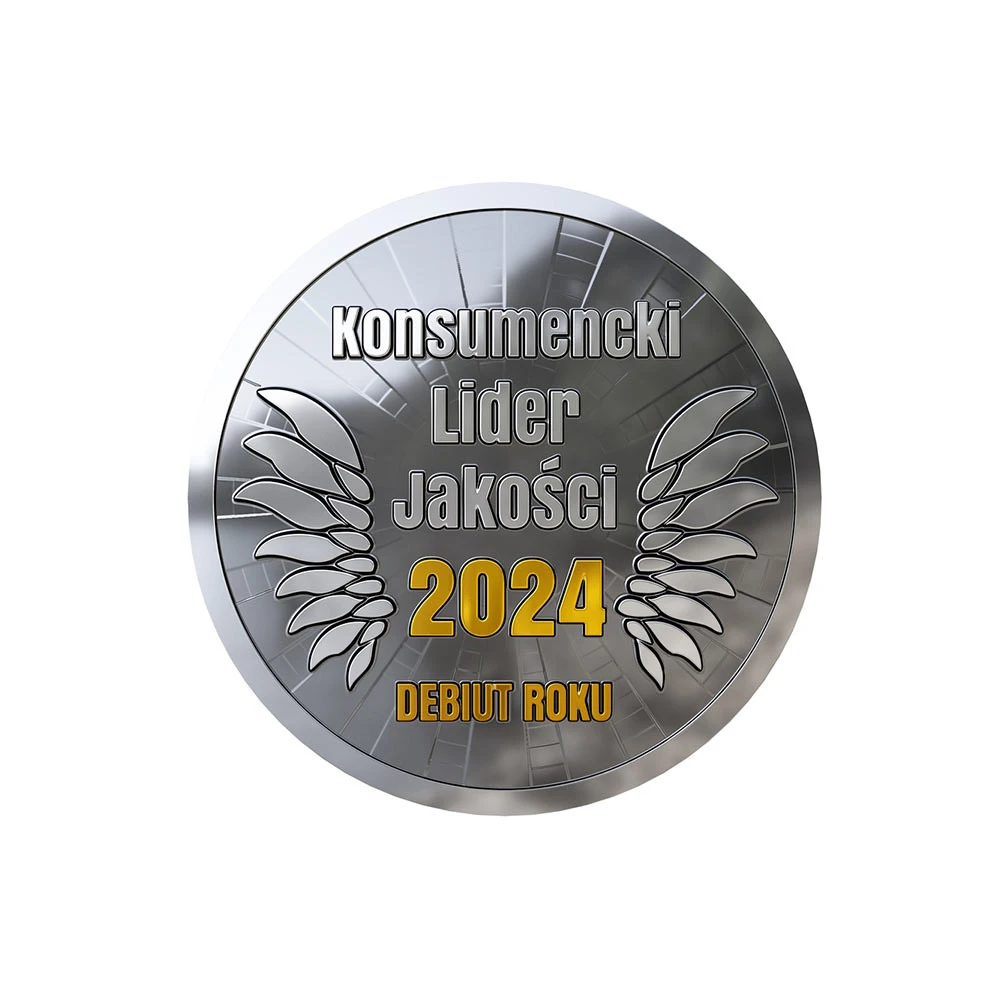 Pastilles de chrome, Multifruits - 90 comprimés – Image 11