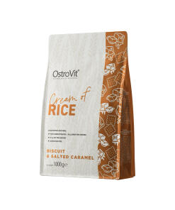 Ostrovit - Cream of Rice