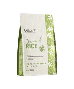Ostrovit - Cream of Rice