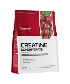 Ostrovit - Creatine Monohydrate