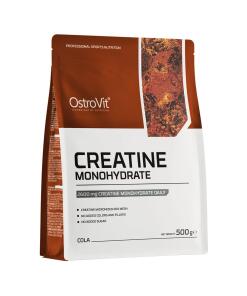 Ostrovit - Creatine Monohydrate