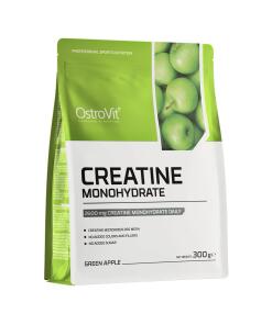 Ostrovit - Creatine Monohydrate
