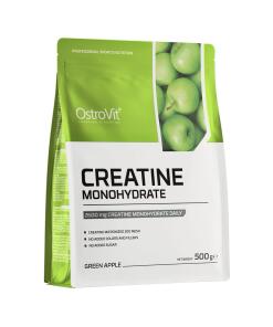 Ostrovit - Creatine Monohydrate