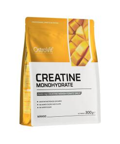 Ostrovit - Creatine Monohydrate