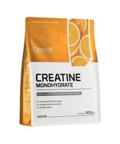 Ostrovit - Creatine Monohydrate