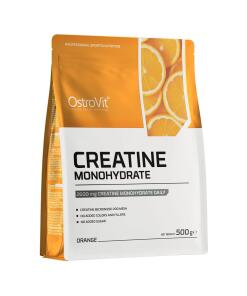 Ostrovit - Creatine Monohydrate