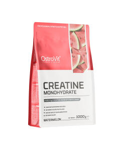 Ostrovit - Creatine Monohydrate