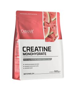Ostrovit - Creatine Monohydrate