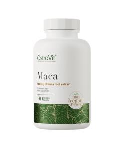 Ostrovit - Maca