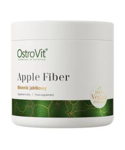 Ostrovit - OSTROVIT Błonnik Jabłkowy (200 g)