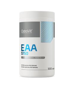 Ostrovit - OSTROVIT EAA 5750 mg (300 caps)