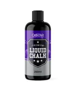 Ostrovit - OSTROVIT Liquid Chalk (250 ml)