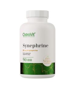 Ostrovit - OSTROVIT Synephrine 20 mg (90 caps)