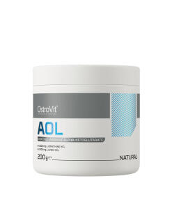Ostrovit - Ostrovit AOL (200 g)