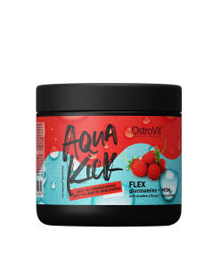 Ostrovit - Ostrovit Aqua Kick Flex (300 g)