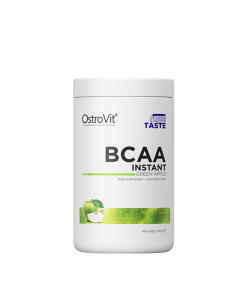 Ostrovit - Ostrovit BCAA INSTANT (400 g