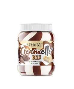 Ostrovit - Ostrovit Creametto (350 g