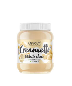 Ostrovit - Ostrovit Creametto (350 g