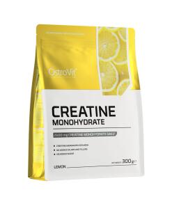 Ostrovit - Ostrovit Creatine Monohydrate (300 g