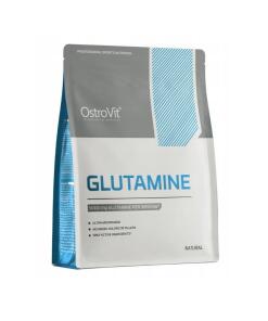 Ostrovit - Ostrovit Glutamine Powder (500 g