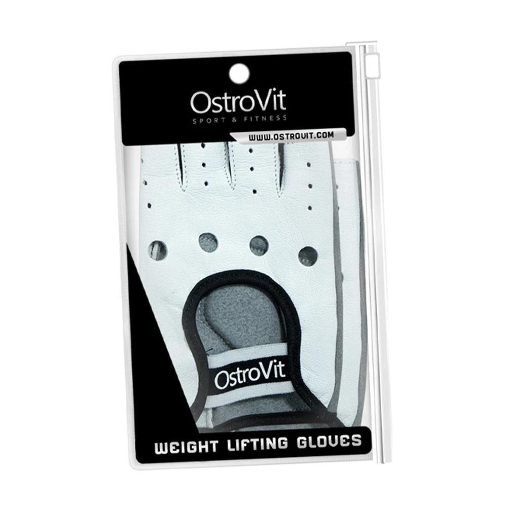 Gants pour hommes Ostrovit – Image 5