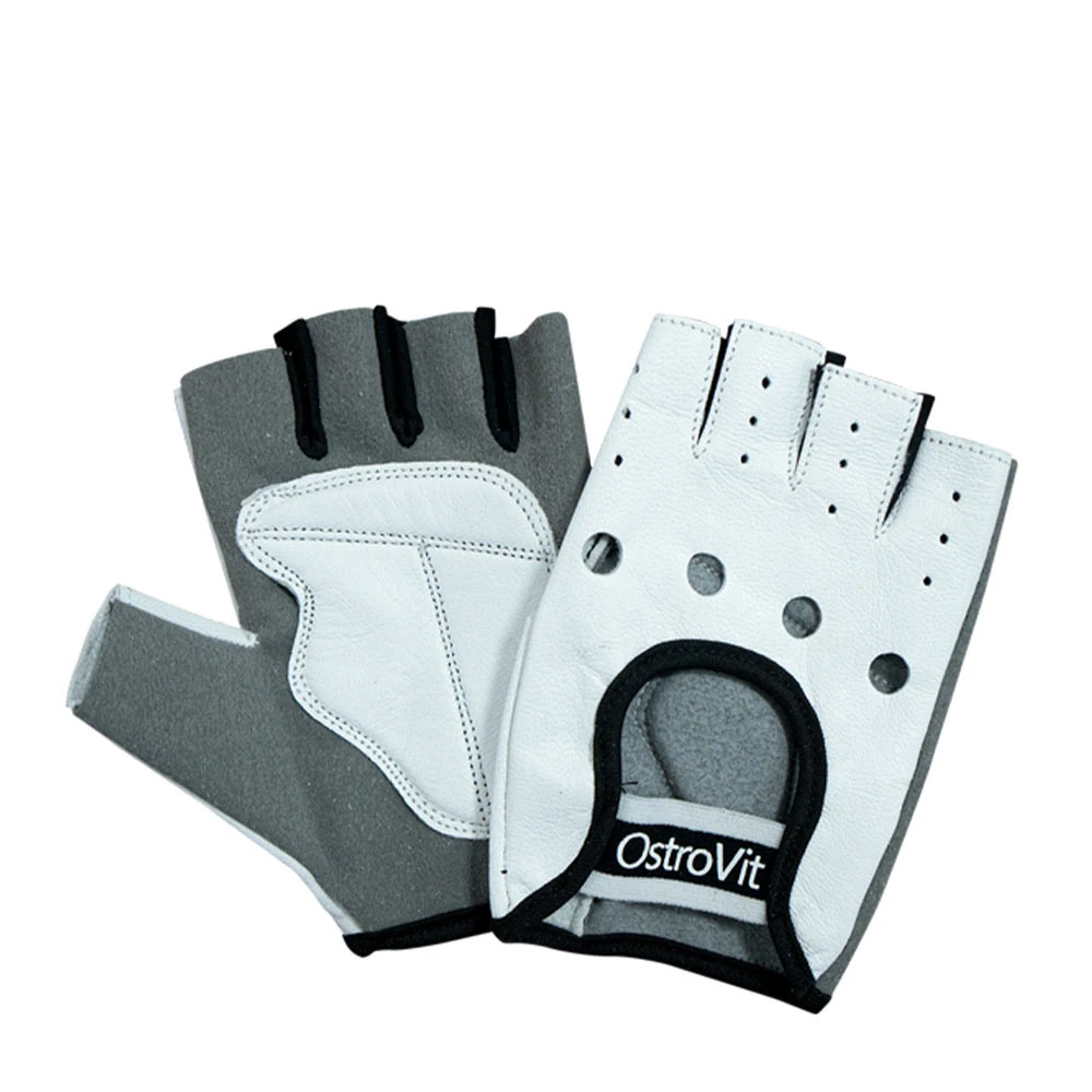 Ostrovit - Ostrovit Men's Gloves