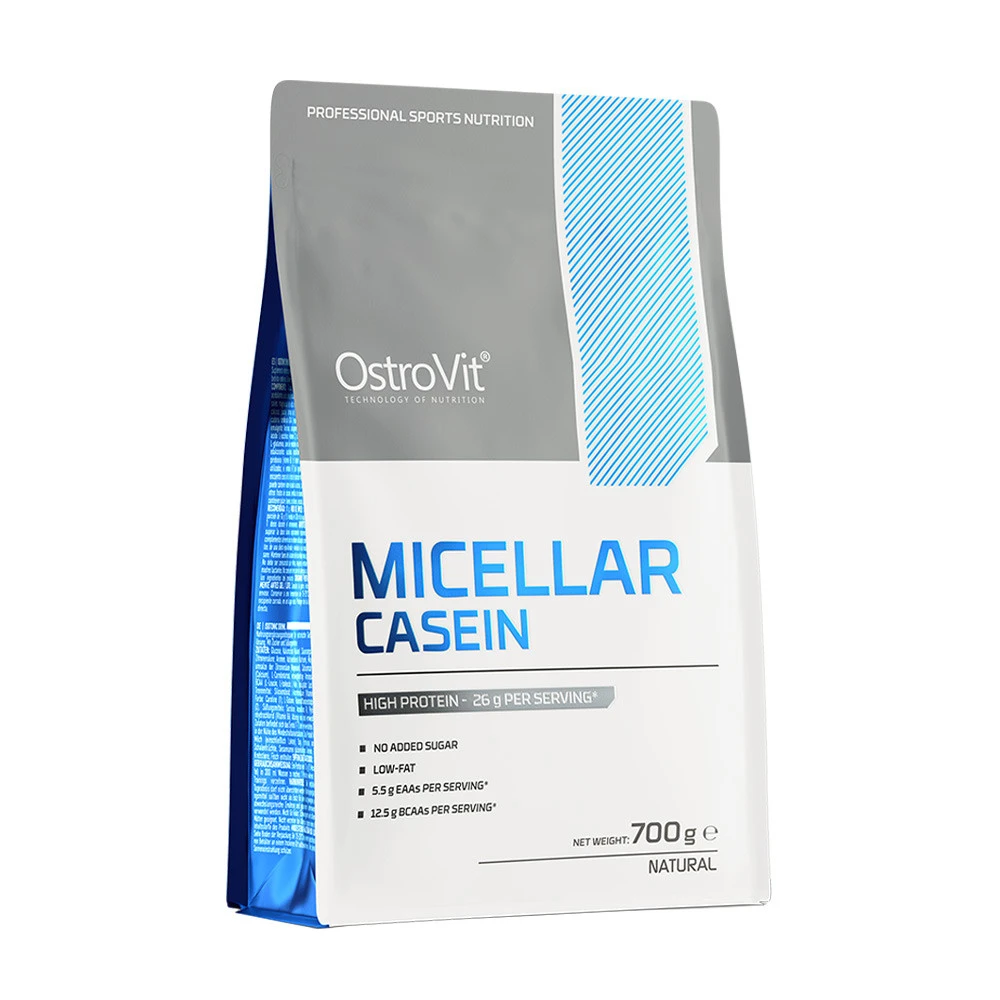 Ostrovit - Ostrovit Micellar Casein (700 g