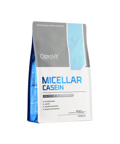 Ostrovit - Ostrovit Micellar Casein  (700 g
