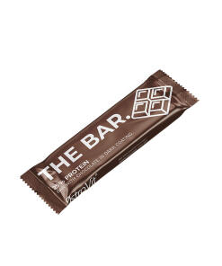 Ostrovit - Ostrovit THE BAR. (60 g