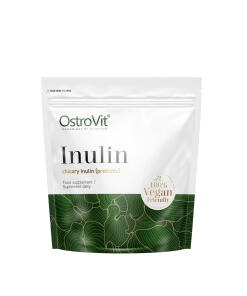 Ostrovit - Ostrovit Vege Inulin Powder (500 g)
