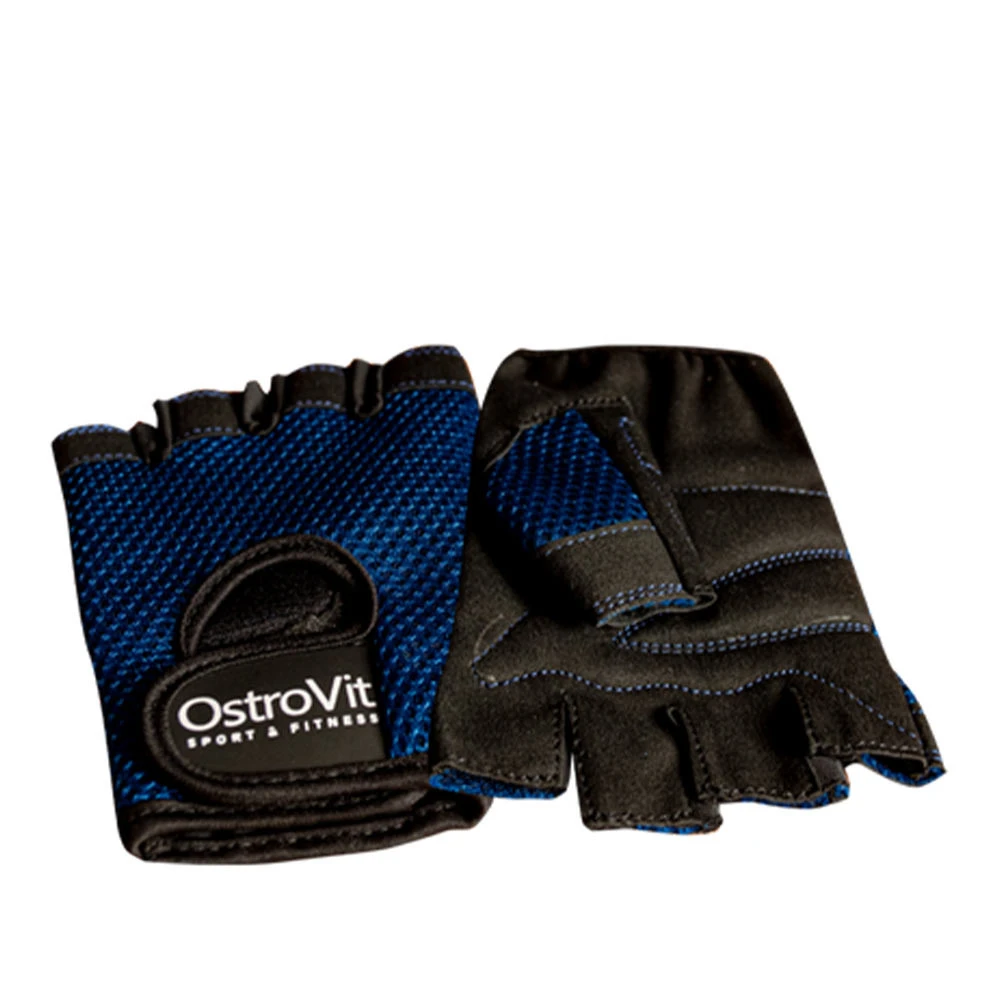 Gants pour femme Ostrovit – Image 4