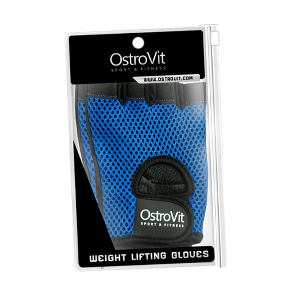 Gants pour femme Ostrovit – Image 7