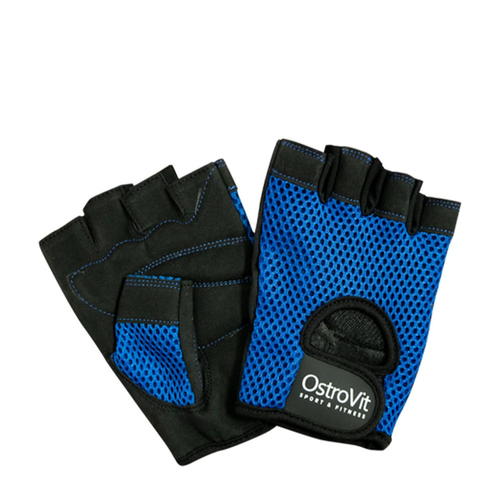 Ostrovit - Ostrovit Woman's Gloves