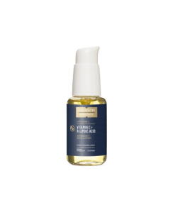 Quicksilver - QUICKSILVER Liposomal Vitamin C with R-Lipoic Acid (50 ml)