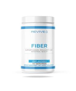 Revive - Fiber