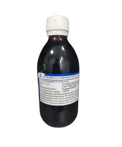 STANLAB - STANLAB Lugol's fluid 1% (250 ml / 8.8 fl. oz.)