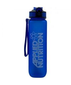 Skill Nutrition - APPLIED NUTRITION Lifestyle Water Bottle (1000 ml)